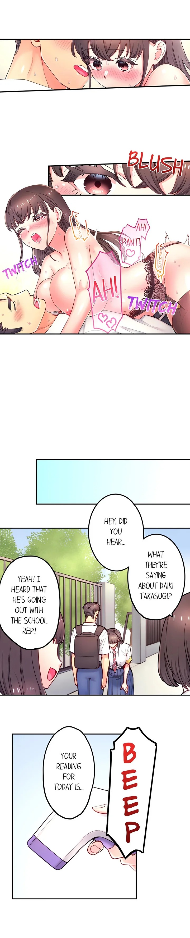 is-that-mister-well-hung-chap-27-7