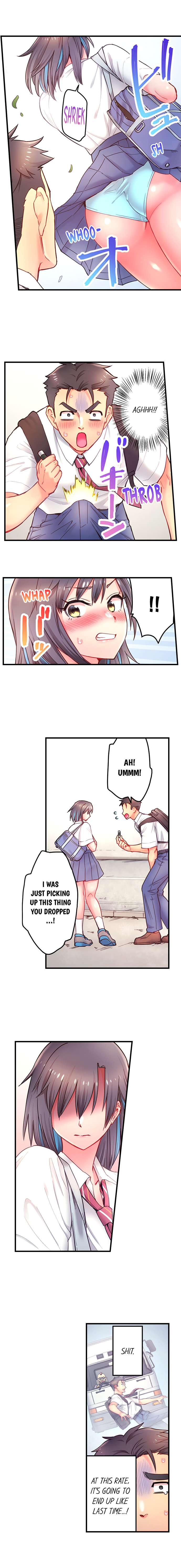 is-that-mister-well-hung-chap-5-2