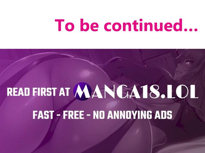 is-that-mister-well-hung-chap-5-9