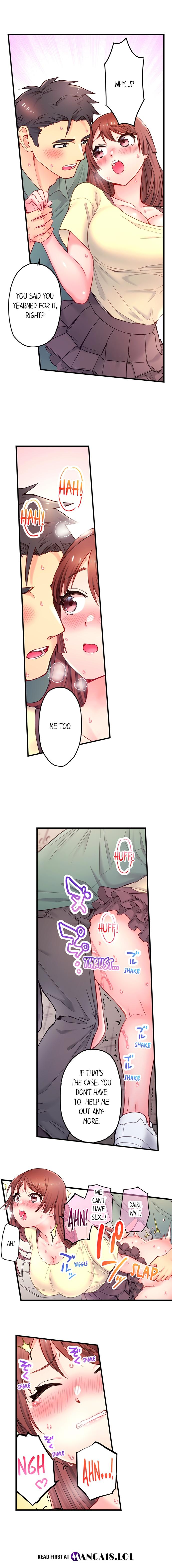 is-that-mister-well-hung-chap-9-3