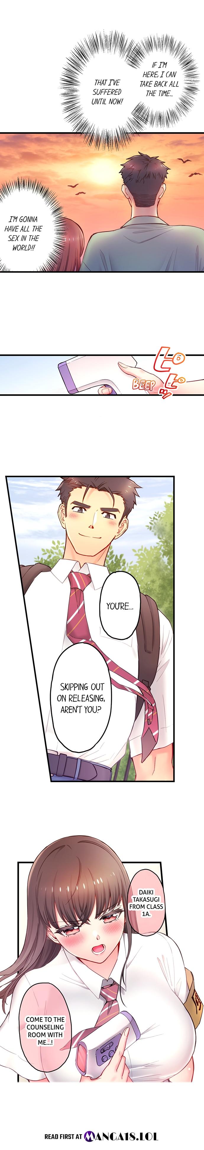 is-that-mister-well-hung-chap-9-7