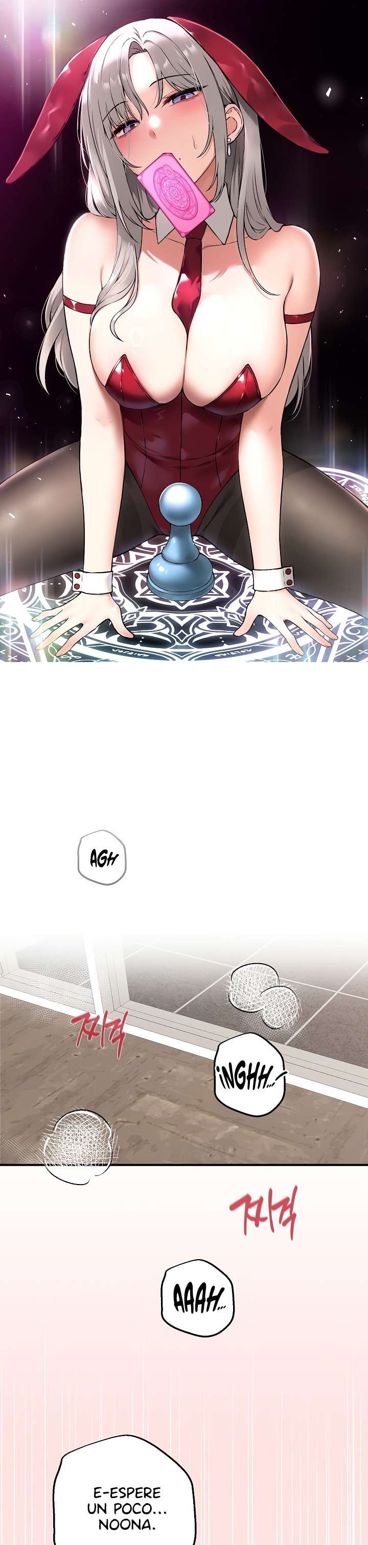 pleasure-board-game-asmodek-raw-chap-1-0