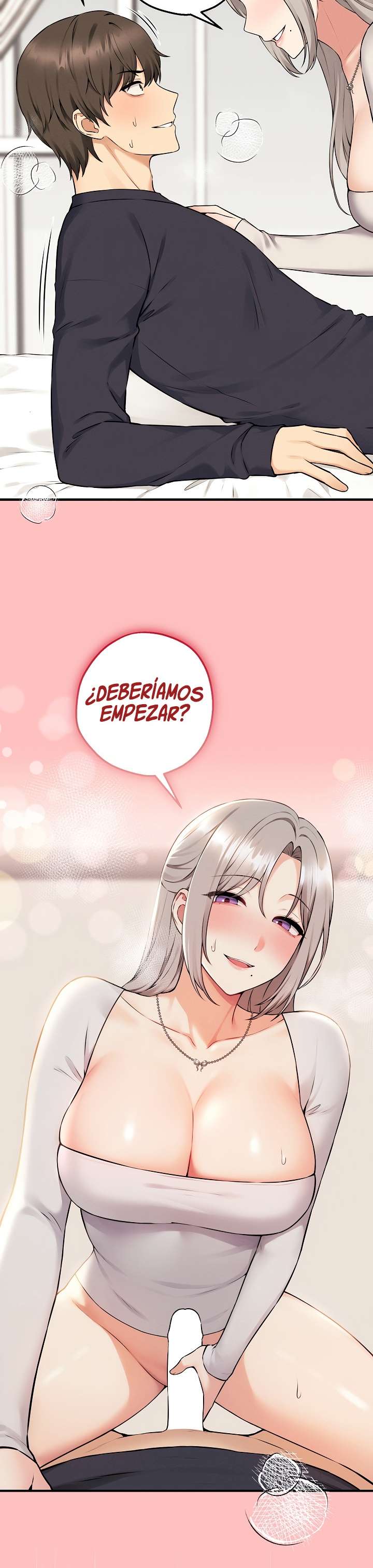 pleasure-board-game-asmodek-raw-chap-1-3