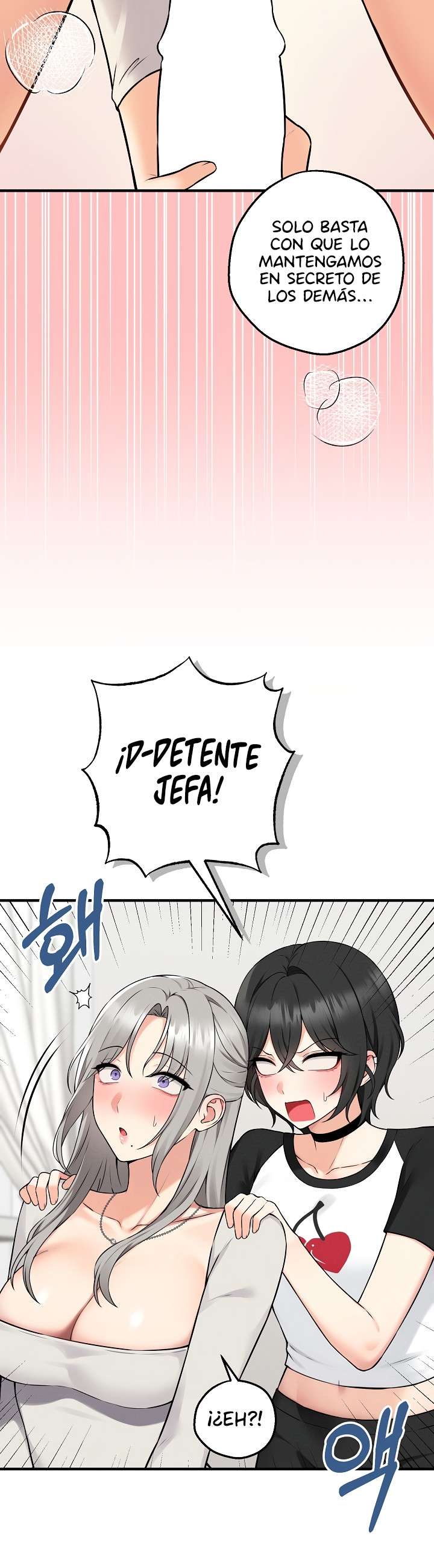 pleasure-board-game-asmodek-raw-chap-1-5