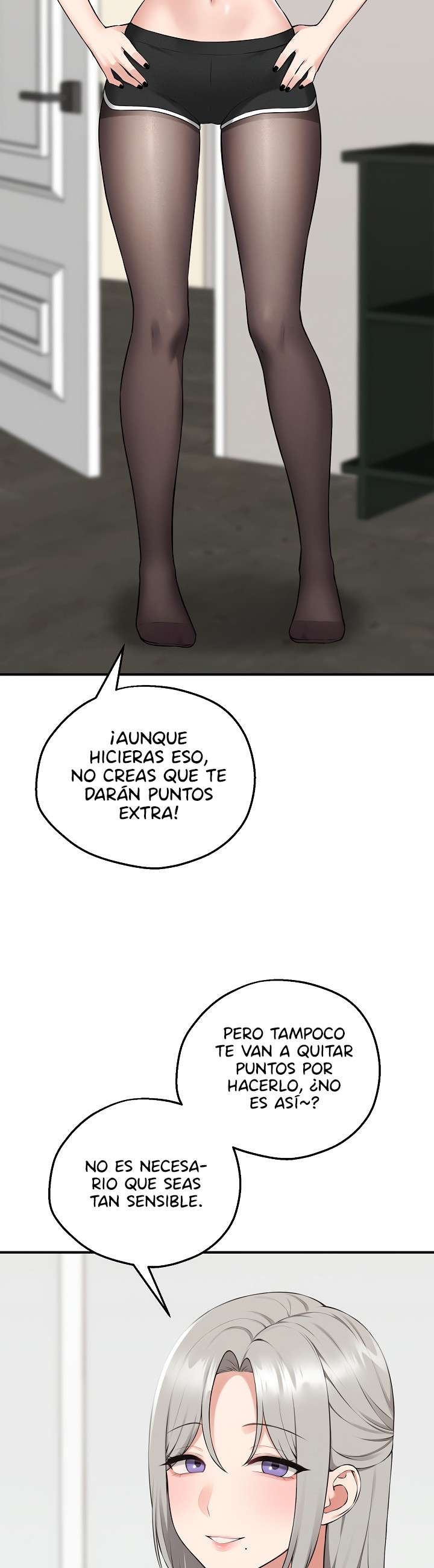 pleasure-board-game-asmodek-raw-chap-1-7