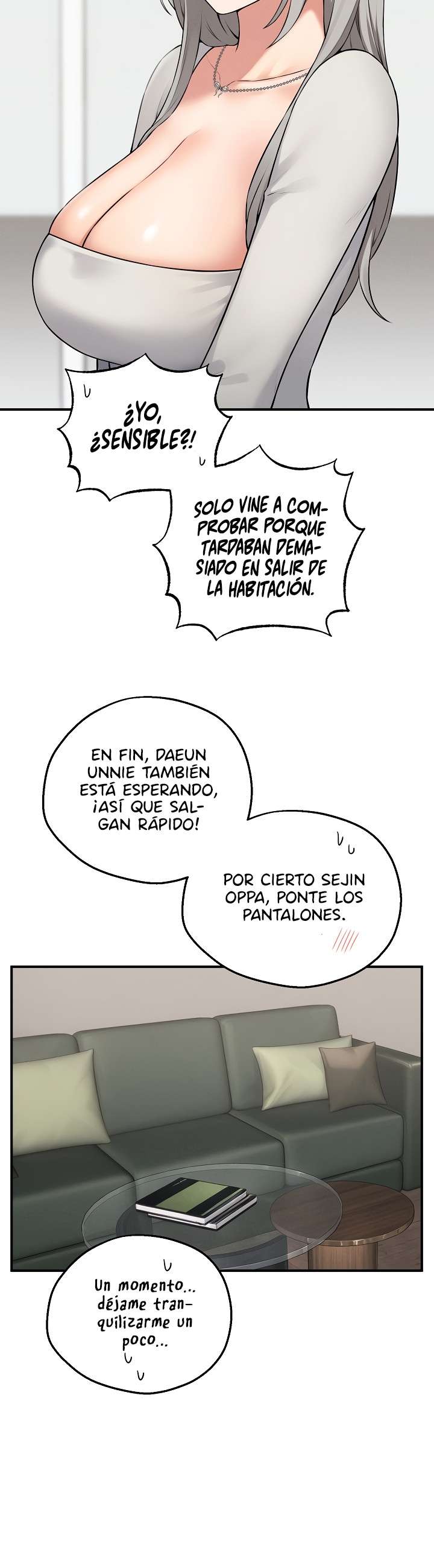 pleasure-board-game-asmodek-raw-chap-1-8