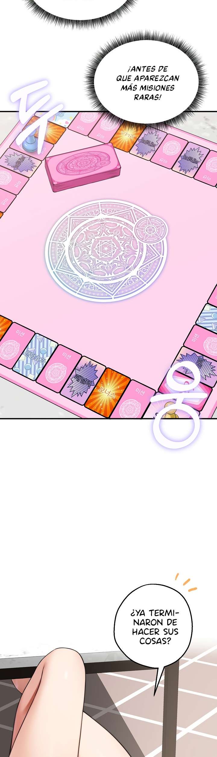 pleasure-board-game-asmodek-raw-chap-1-10