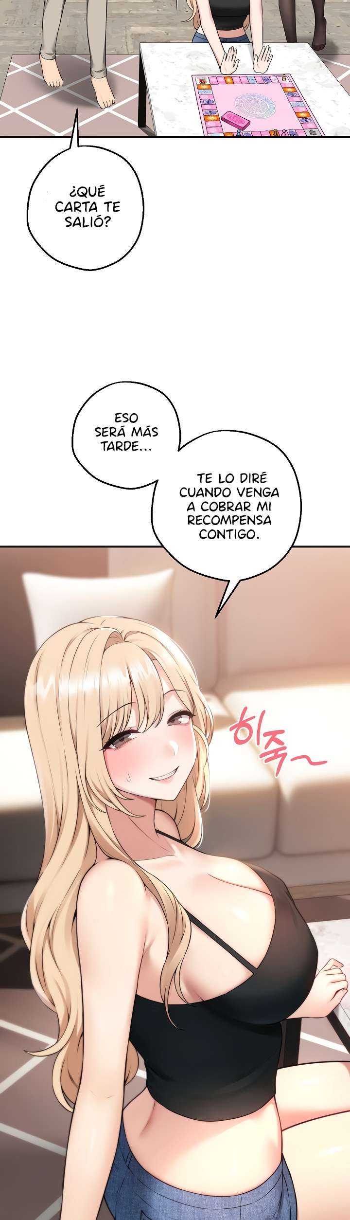 pleasure-board-game-asmodek-raw-chap-1-12