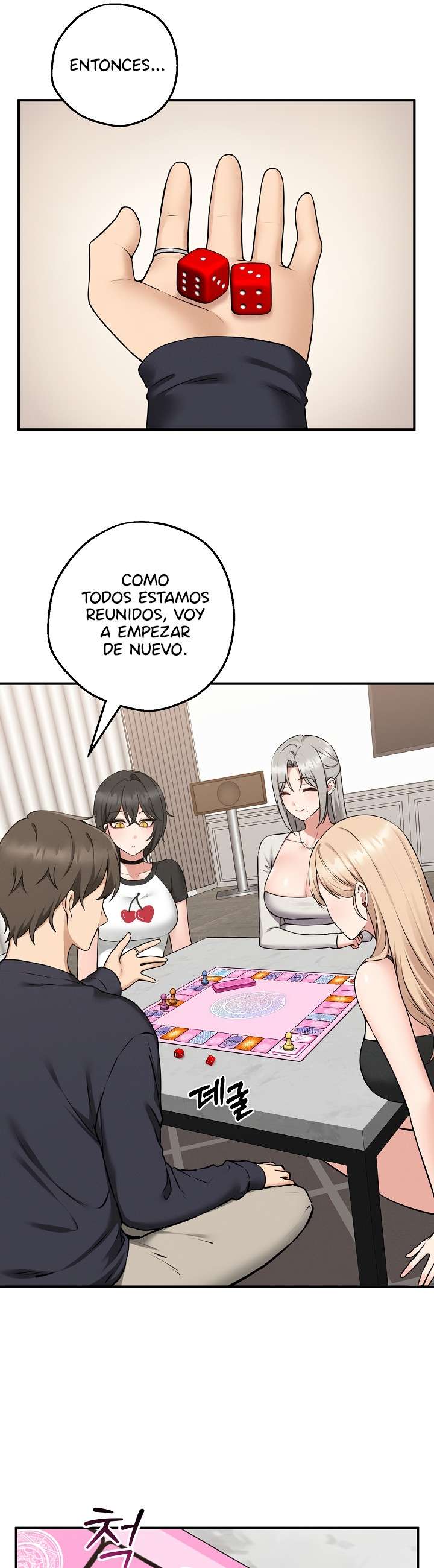 pleasure-board-game-asmodek-raw-chap-1-14