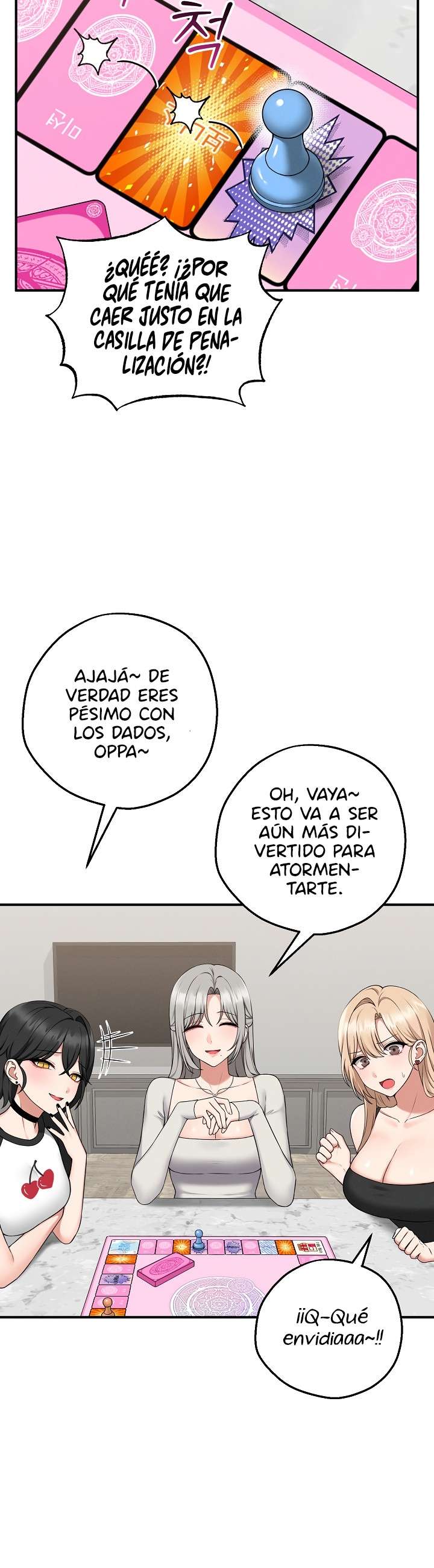 pleasure-board-game-asmodek-raw-chap-1-15