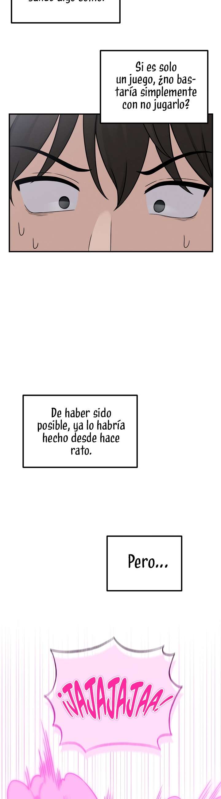 pleasure-board-game-asmodek-raw-chap-1-17