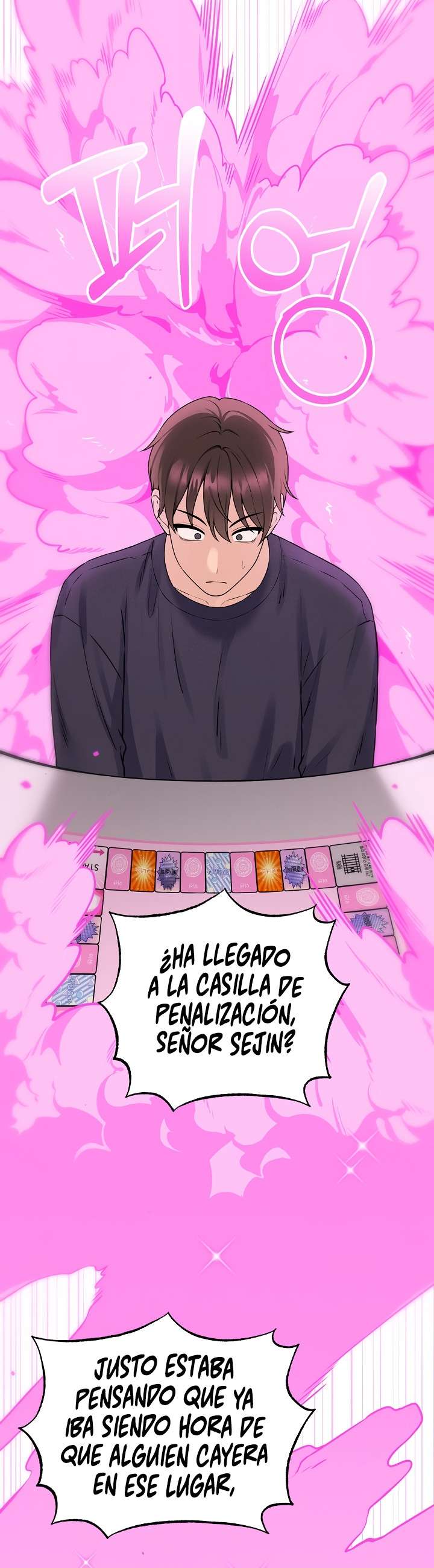 pleasure-board-game-asmodek-raw-chap-1-18