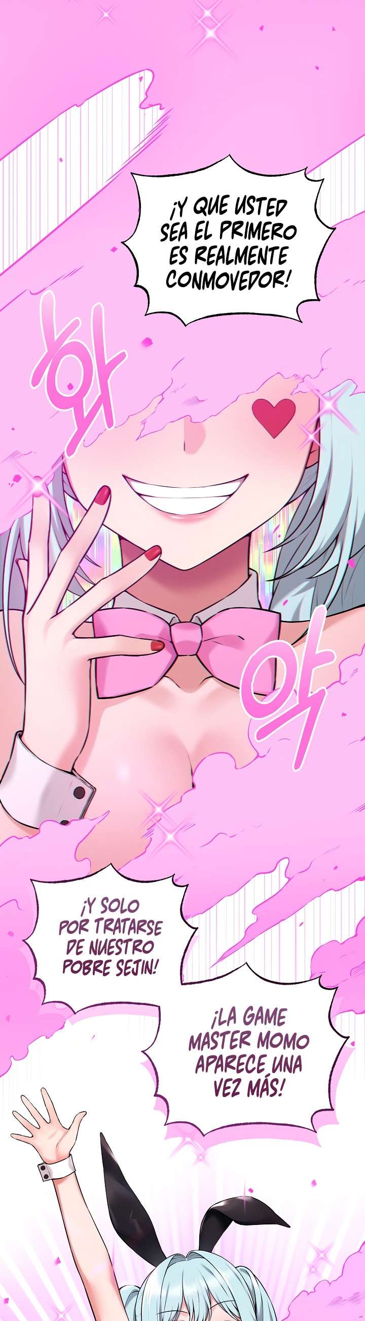 pleasure-board-game-asmodek-raw-chap-1-19