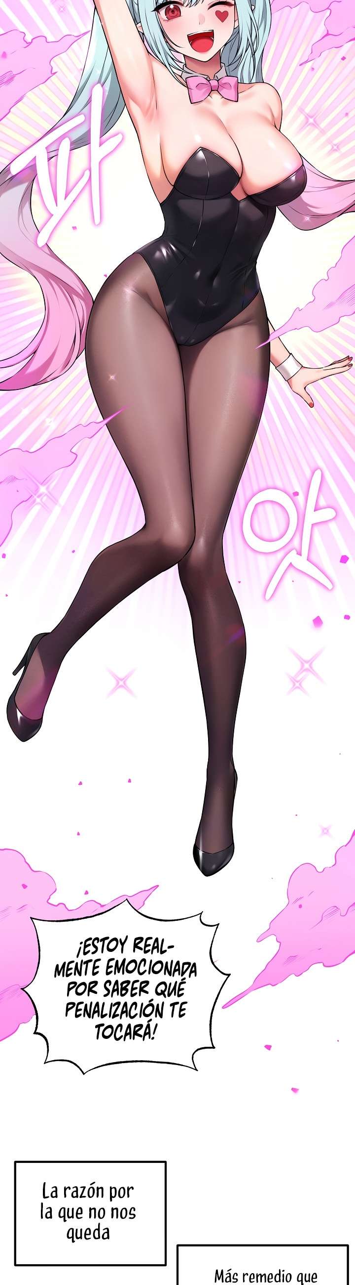 pleasure-board-game-asmodek-raw-chap-1-20