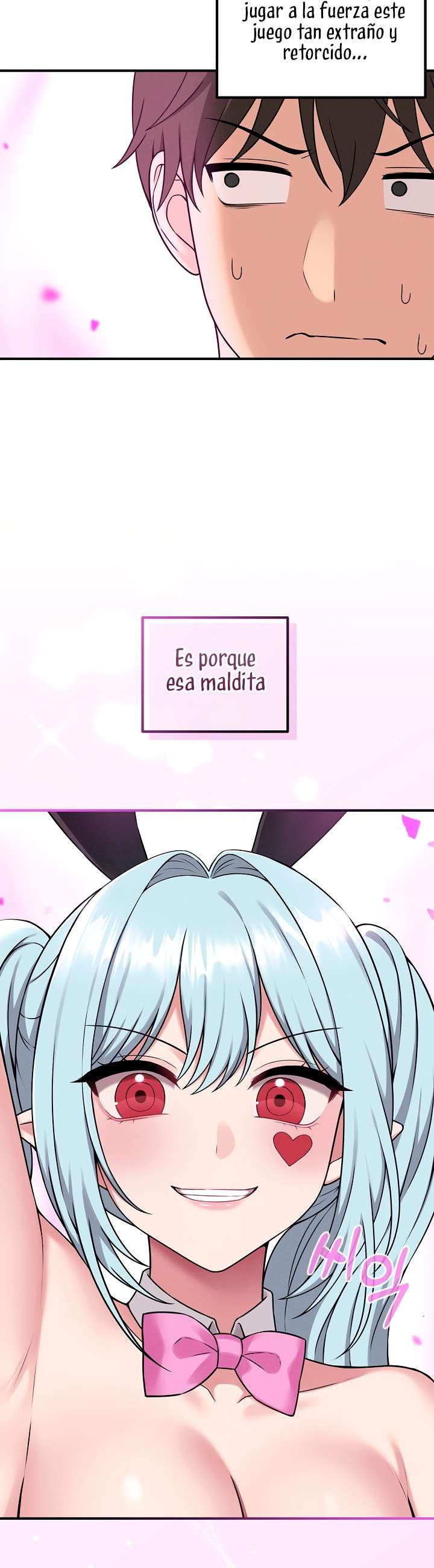 pleasure-board-game-asmodek-raw-chap-1-21