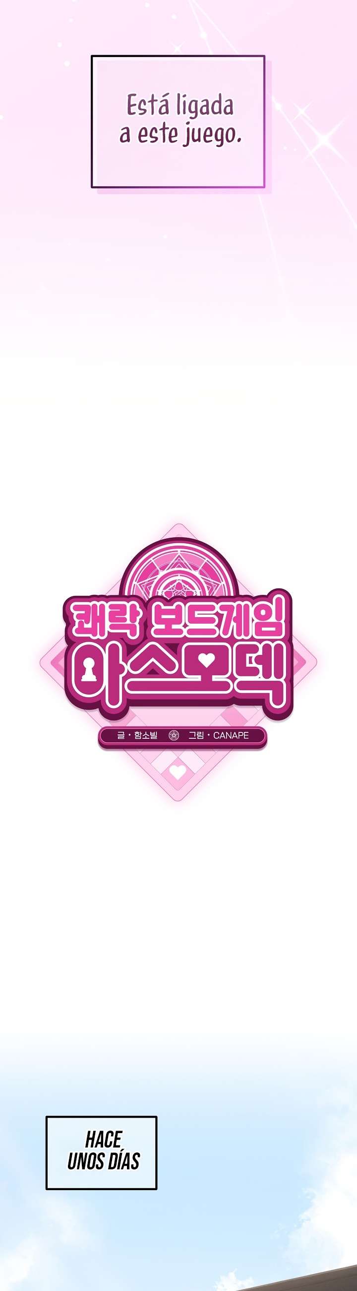 pleasure-board-game-asmodek-raw-chap-1-22