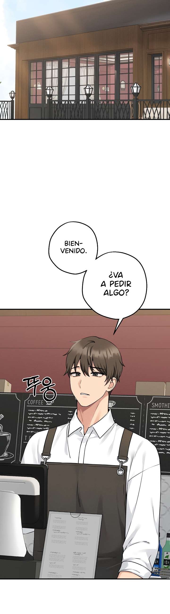 pleasure-board-game-asmodek-raw-chap-1-23