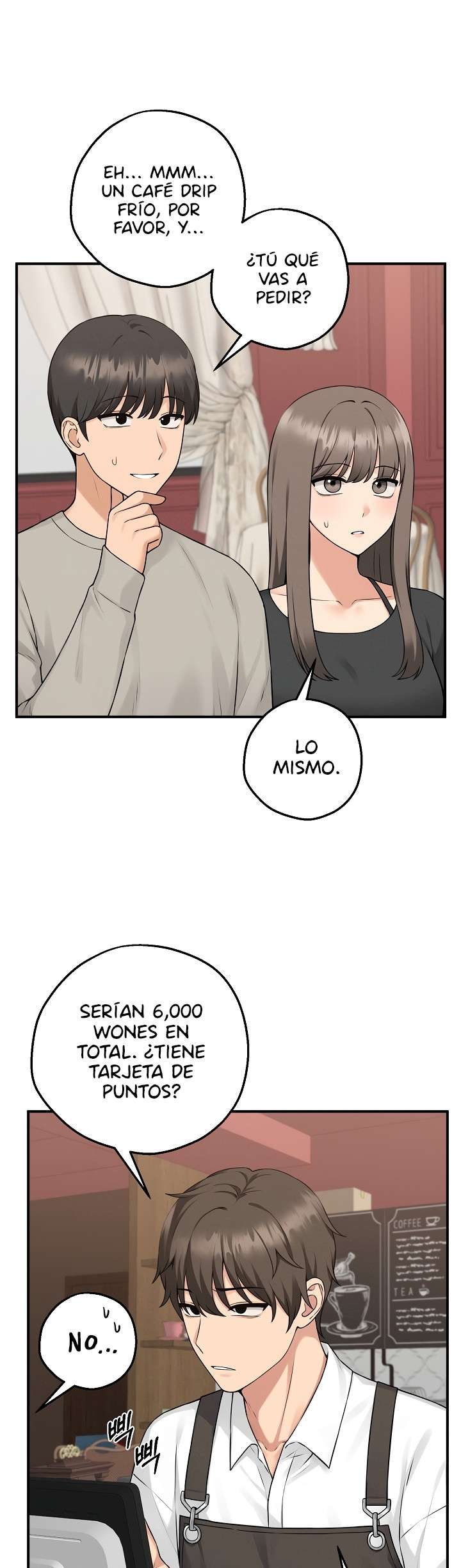 pleasure-board-game-asmodek-raw-chap-1-24