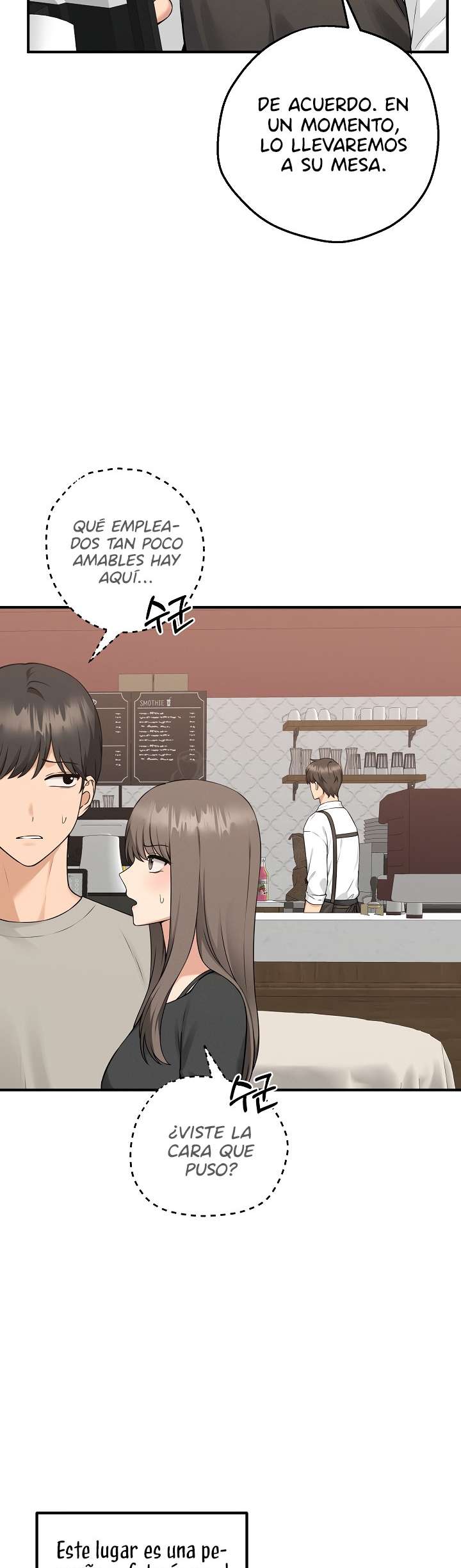 pleasure-board-game-asmodek-raw-chap-1-25