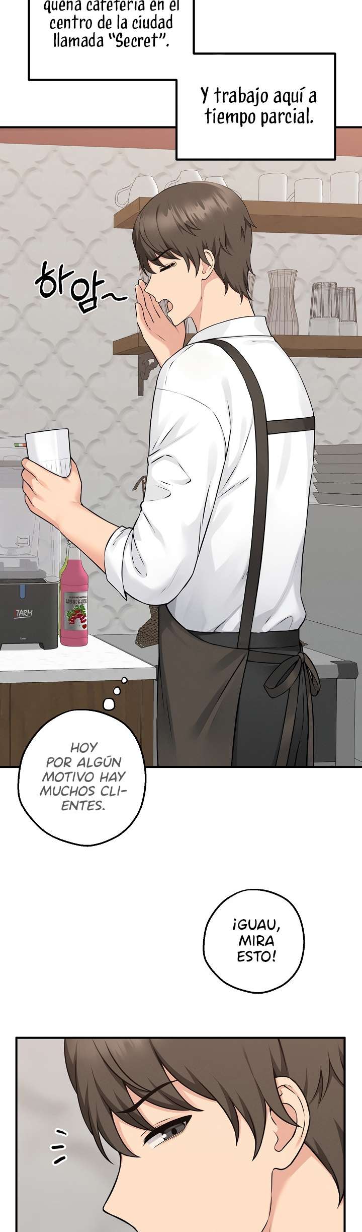 pleasure-board-game-asmodek-raw-chap-1-26