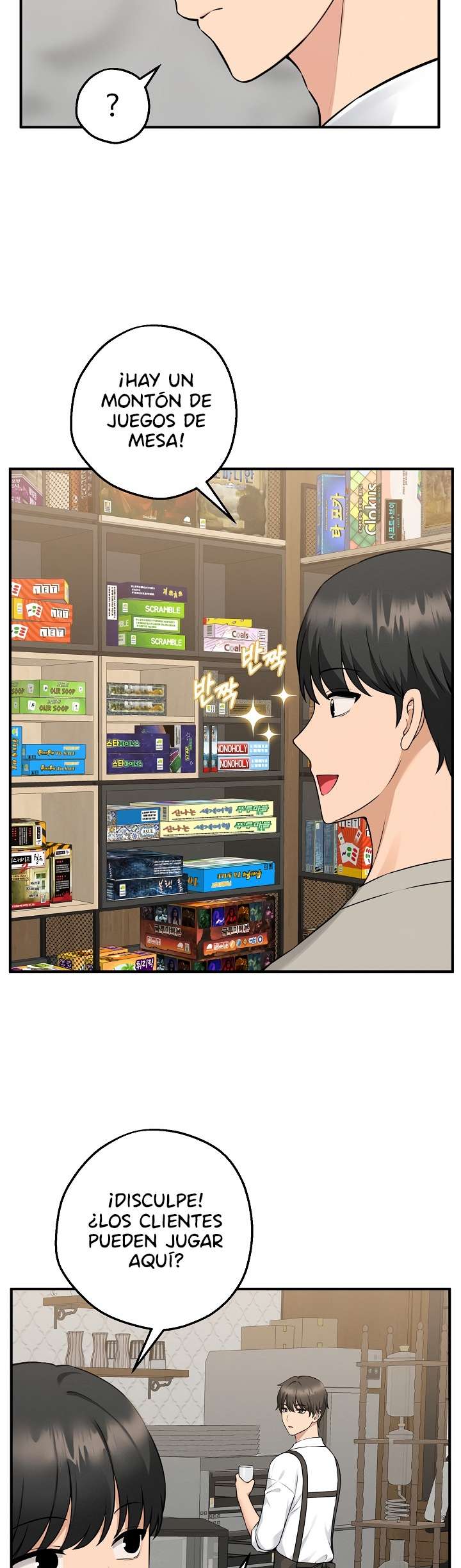 pleasure-board-game-asmodek-raw-chap-1-27