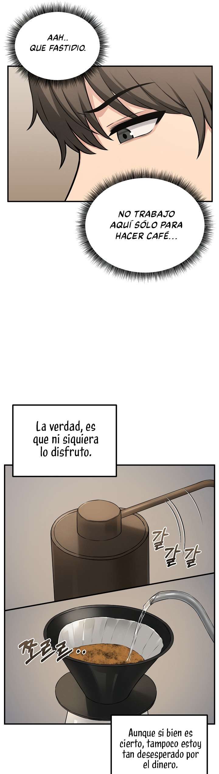 pleasure-board-game-asmodek-raw-chap-1-29