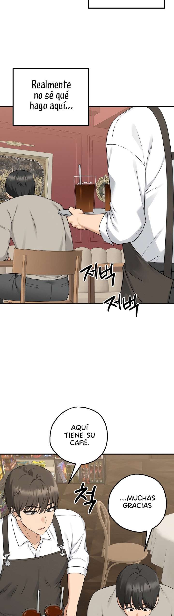 pleasure-board-game-asmodek-raw-chap-1-30