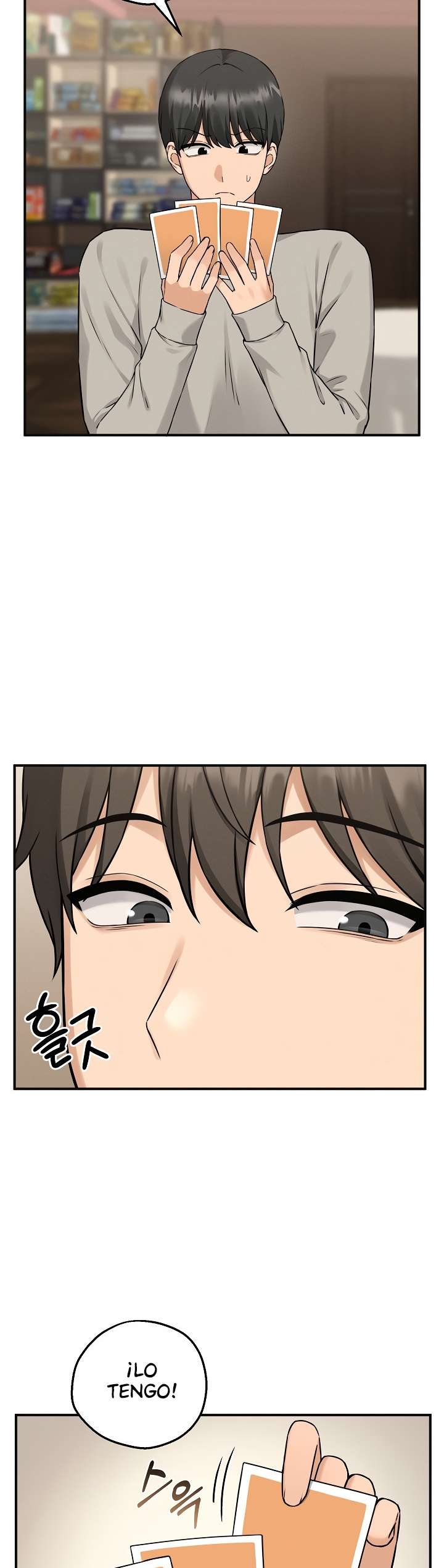 pleasure-board-game-asmodek-raw-chap-1-32