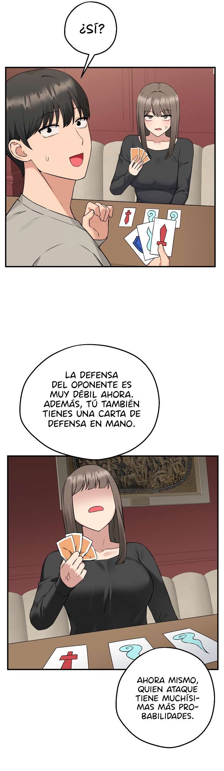 pleasure-board-game-asmodek-raw-chap-1-34