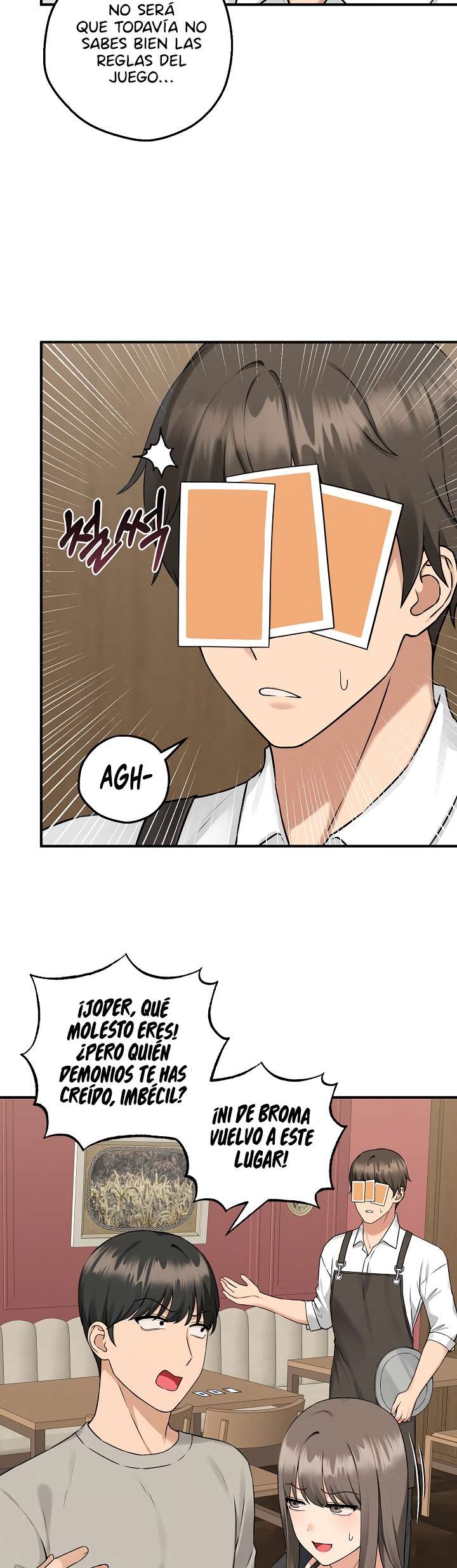 pleasure-board-game-asmodek-raw-chap-1-36