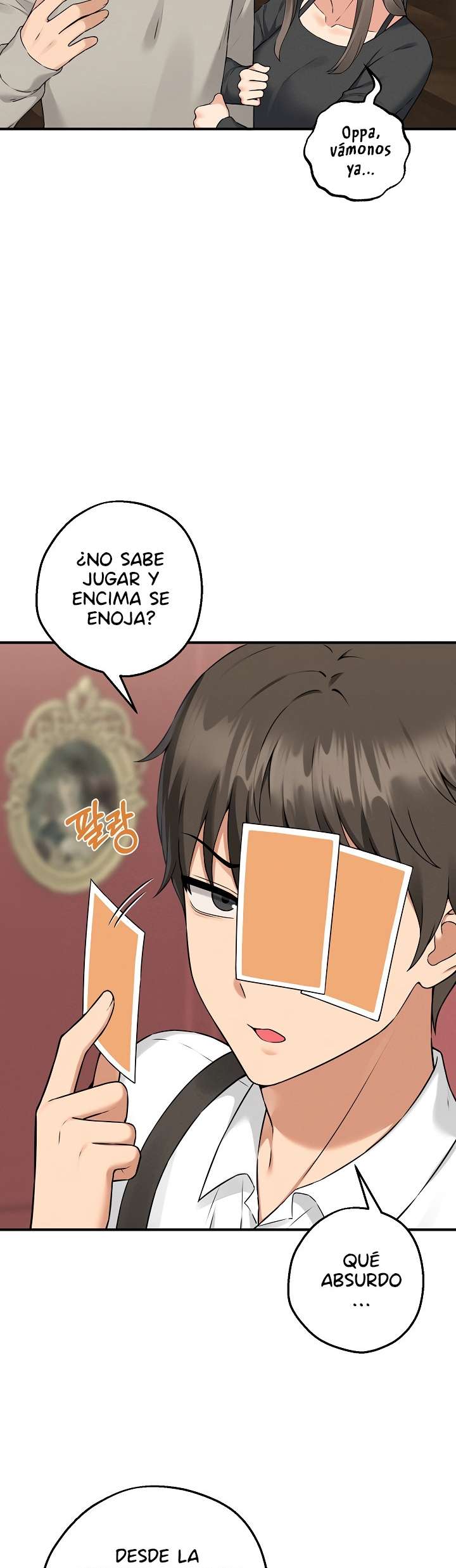 pleasure-board-game-asmodek-raw-chap-1-37