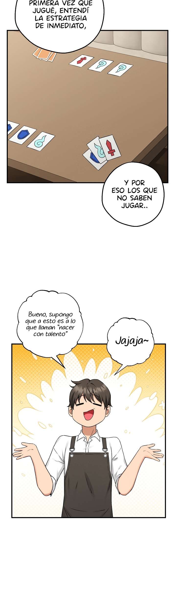 pleasure-board-game-asmodek-raw-chap-1-38