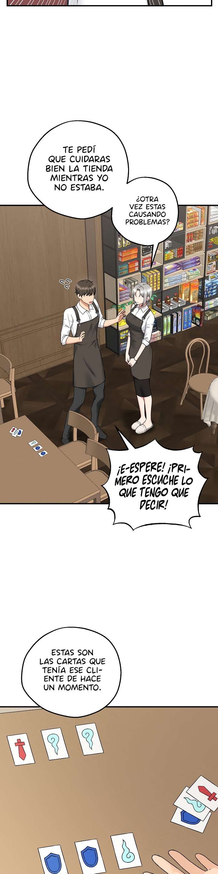 pleasure-board-game-asmodek-raw-chap-1-40