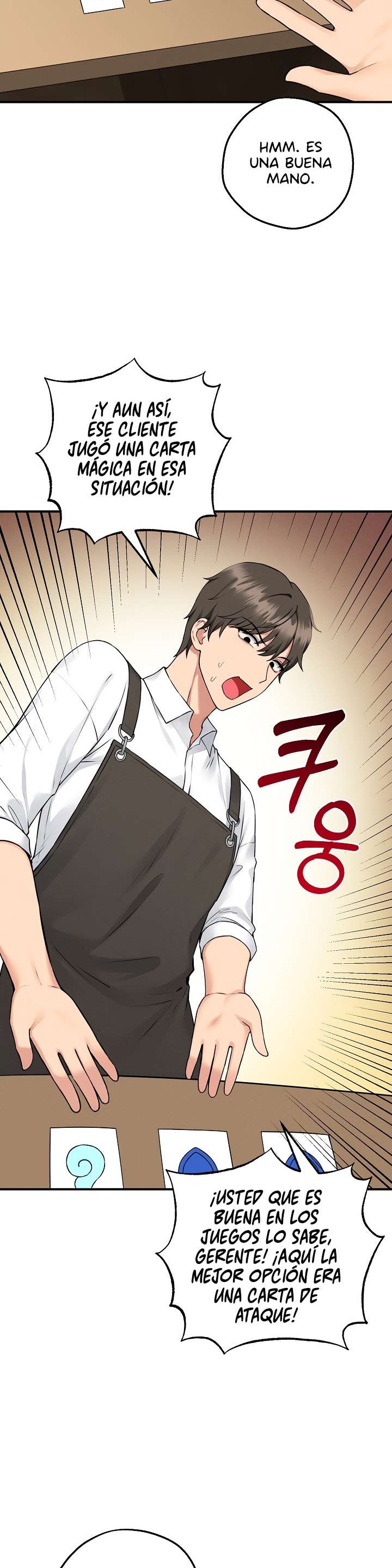 pleasure-board-game-asmodek-raw-chap-1-41