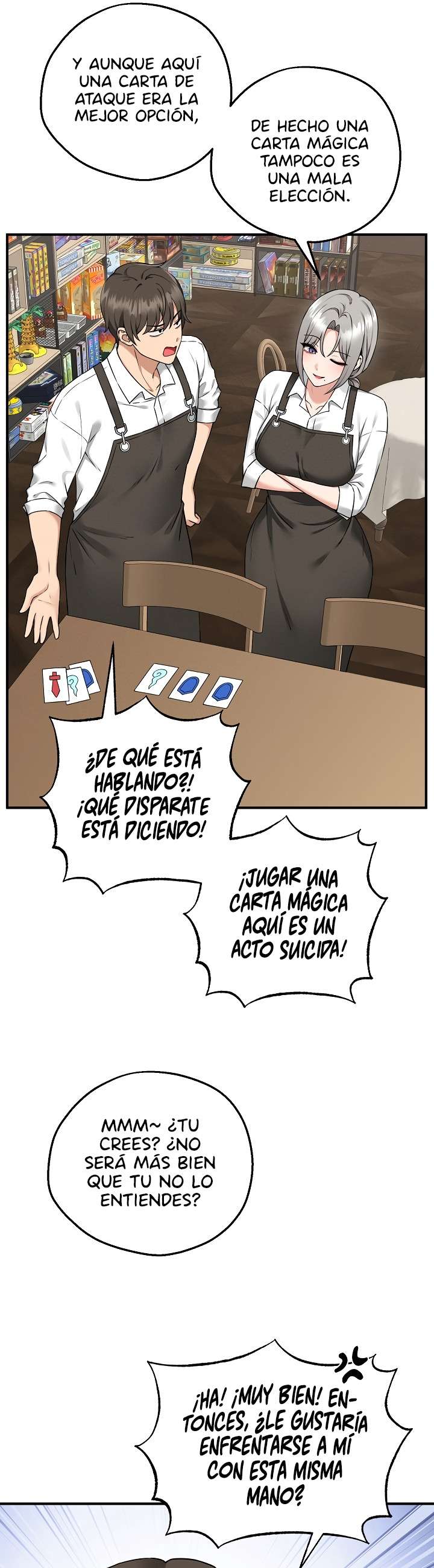 pleasure-board-game-asmodek-raw-chap-1-43