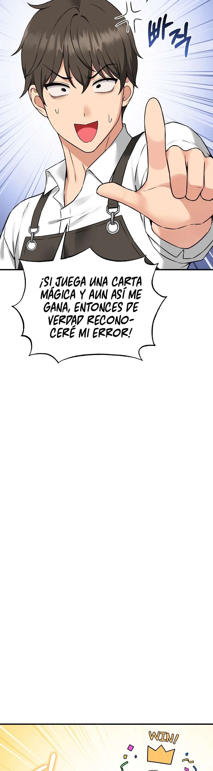 pleasure-board-game-asmodek-raw-chap-1-44