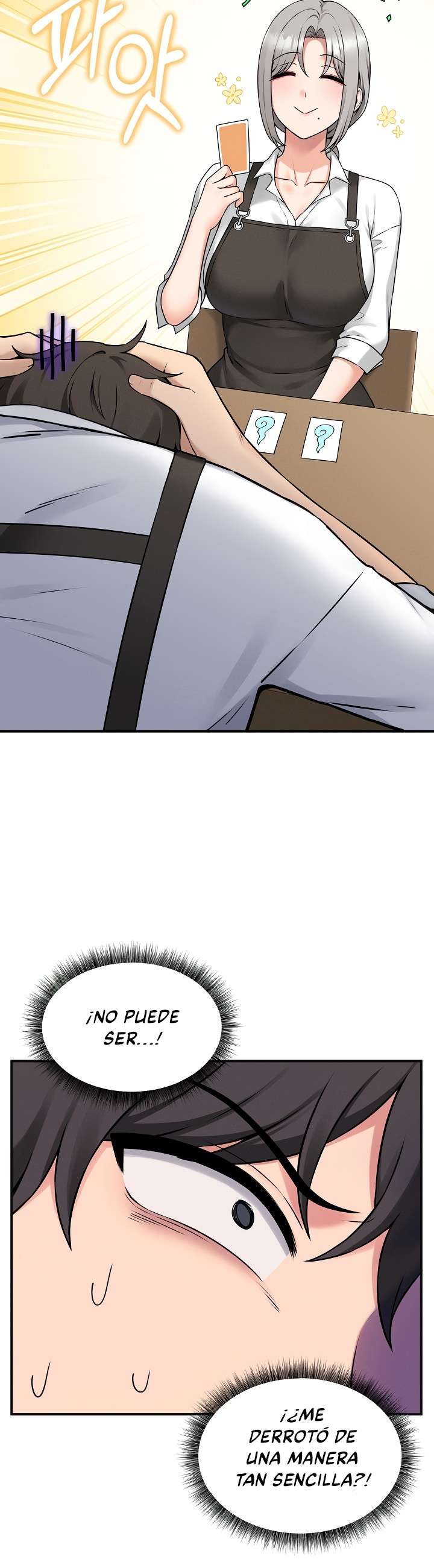 pleasure-board-game-asmodek-raw-chap-1-45