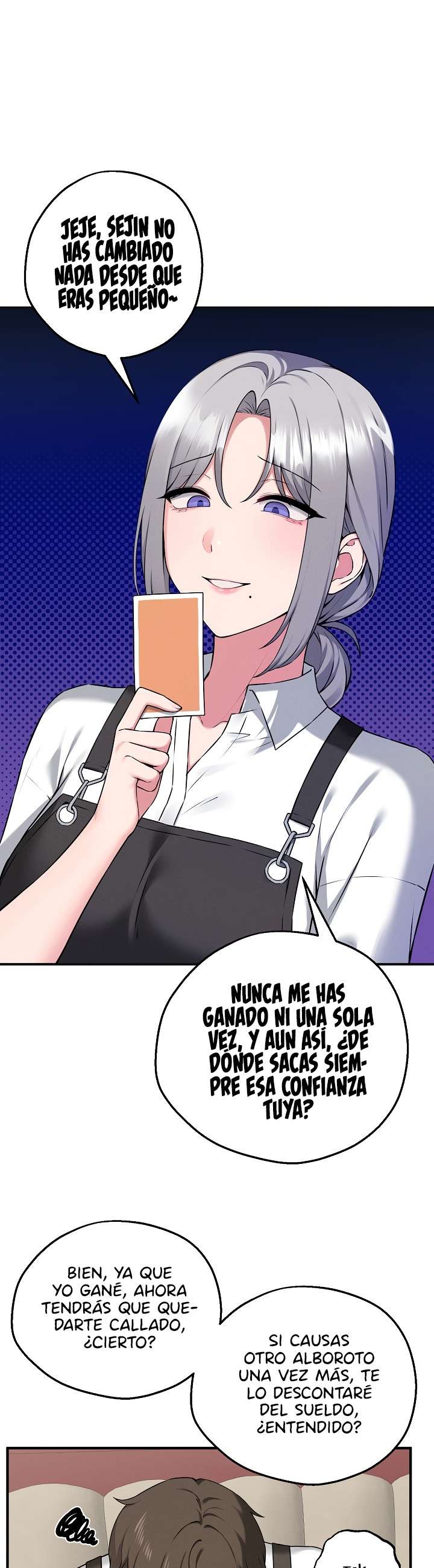 pleasure-board-game-asmodek-raw-chap-1-46