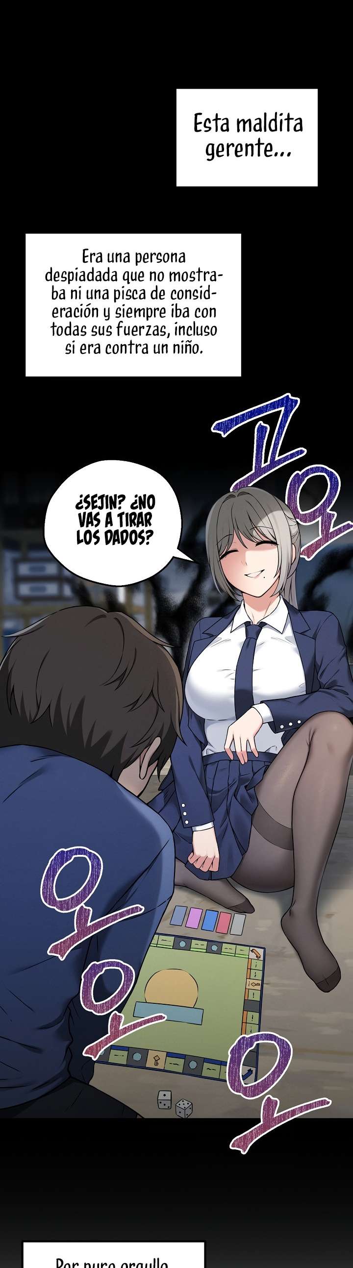 pleasure-board-game-asmodek-raw-chap-1-49