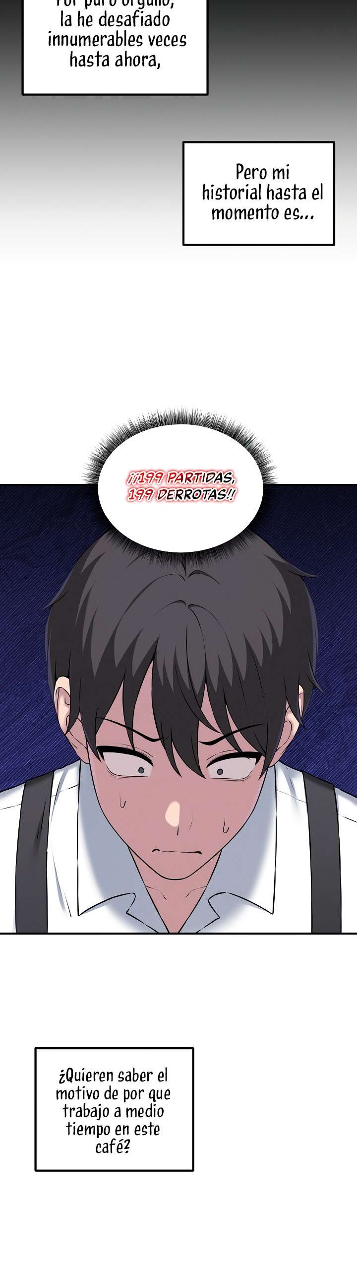 pleasure-board-game-asmodek-raw-chap-1-50