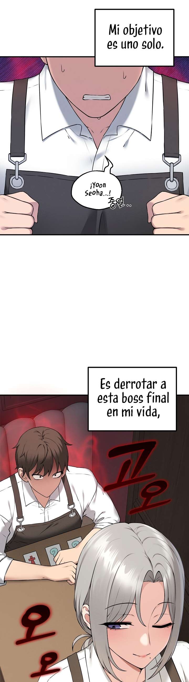 pleasure-board-game-asmodek-raw-chap-1-51