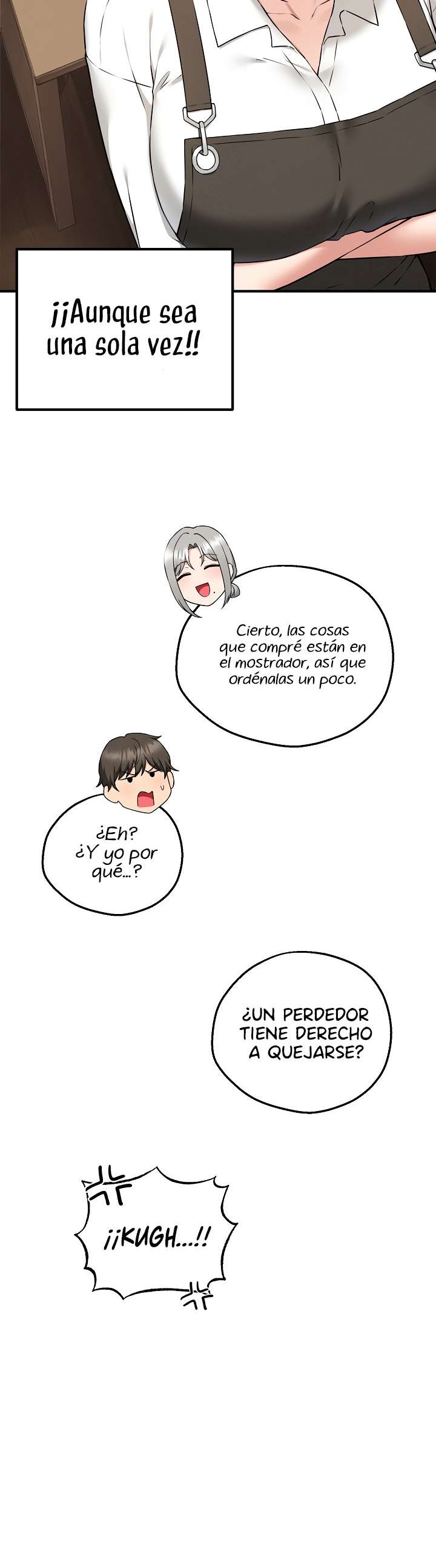 pleasure-board-game-asmodek-raw-chap-1-52