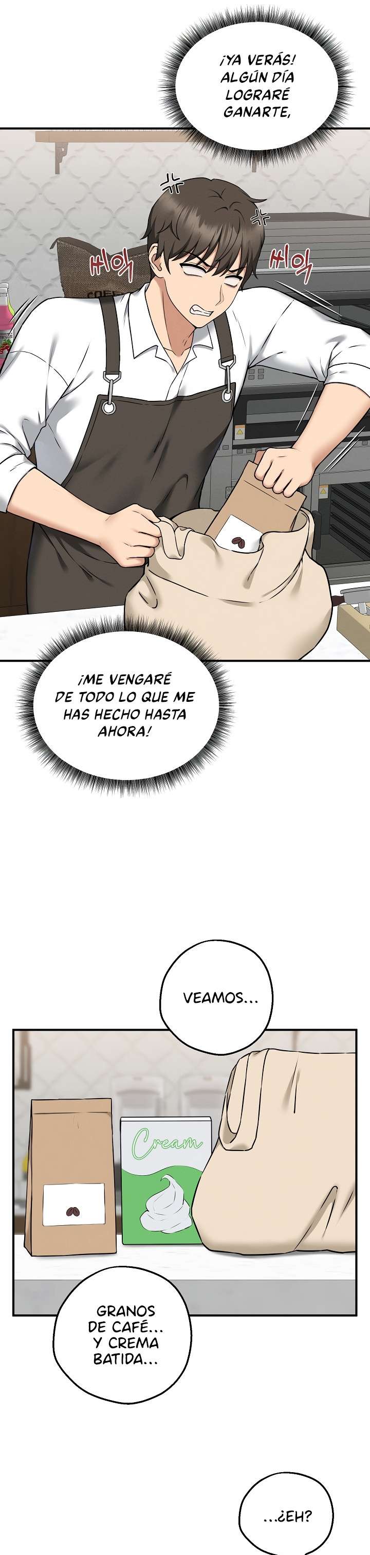 pleasure-board-game-asmodek-raw-chap-1-53