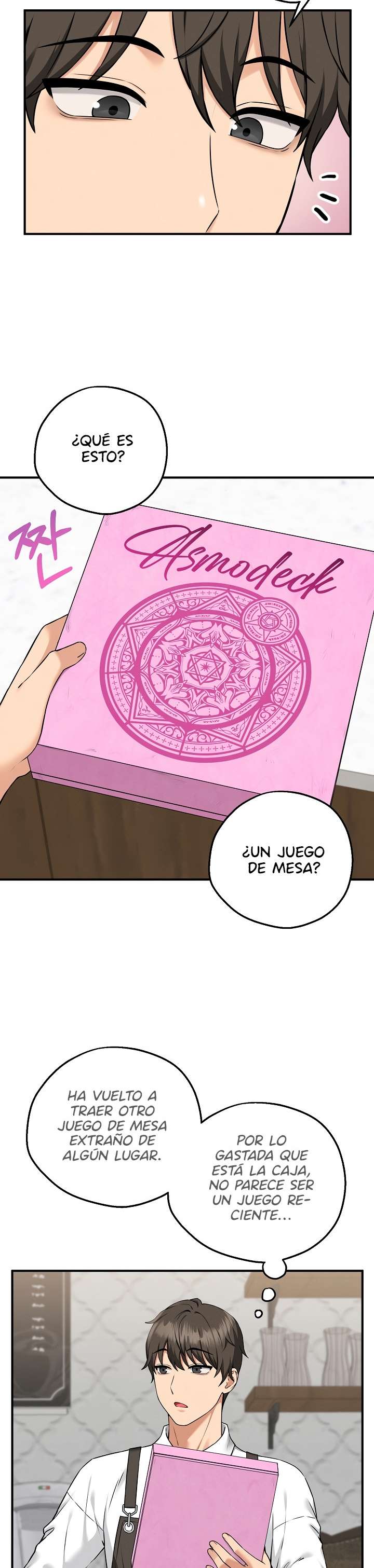 pleasure-board-game-asmodek-raw-chap-1-54