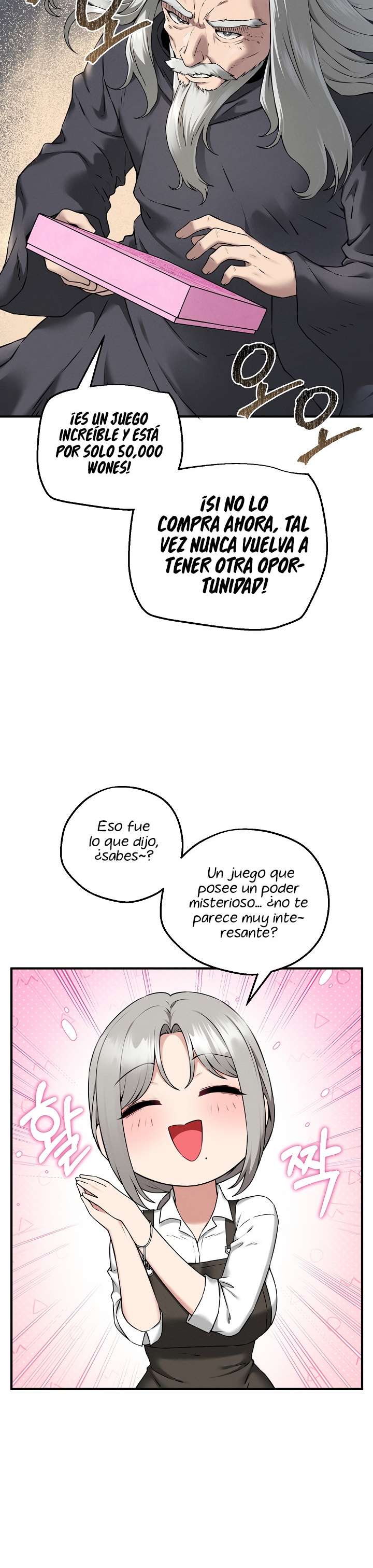 pleasure-board-game-asmodek-raw-chap-1-56