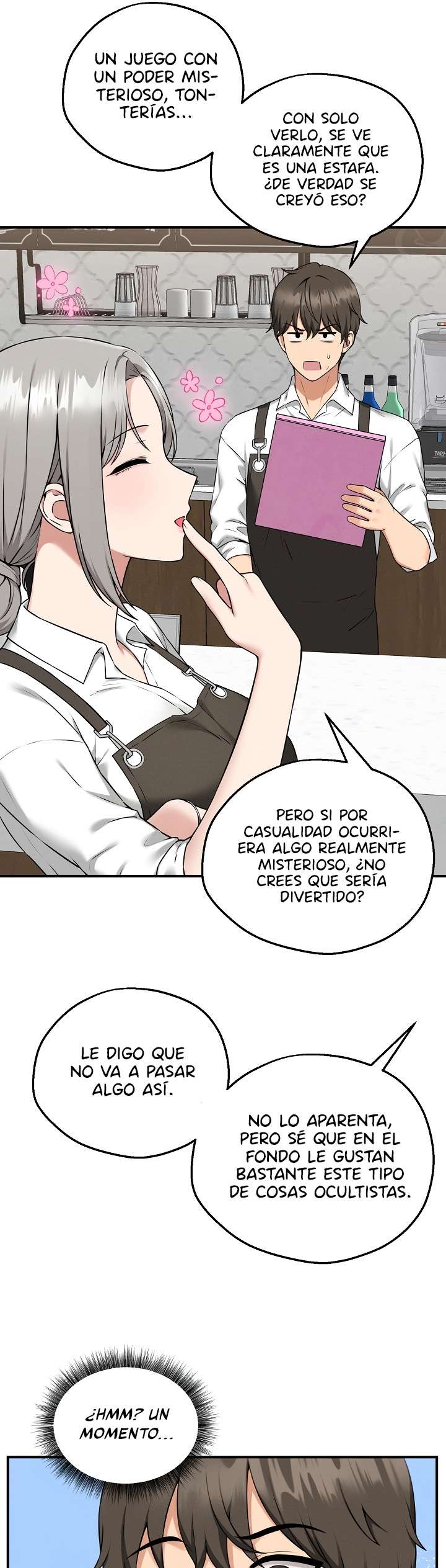 pleasure-board-game-asmodek-raw-chap-1-57