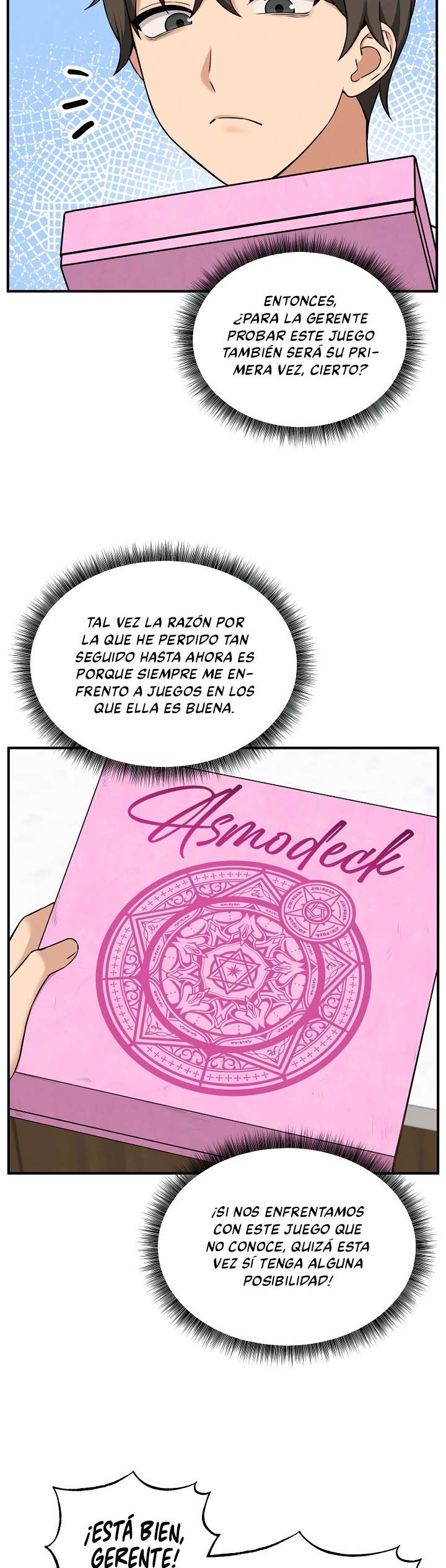 pleasure-board-game-asmodek-raw-chap-1-58