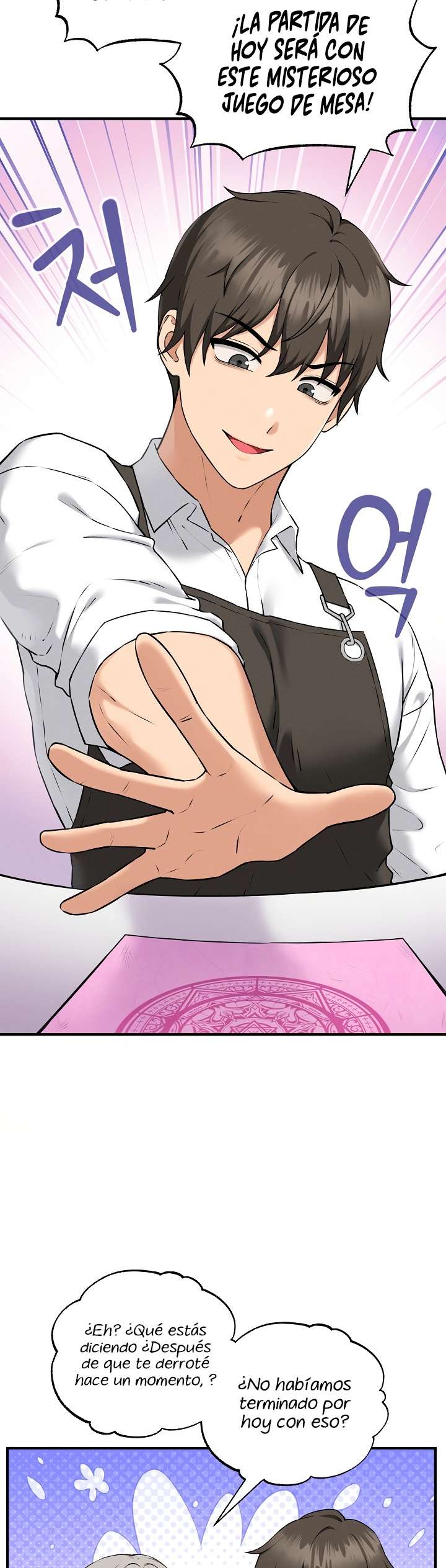 pleasure-board-game-asmodek-raw-chap-1-59