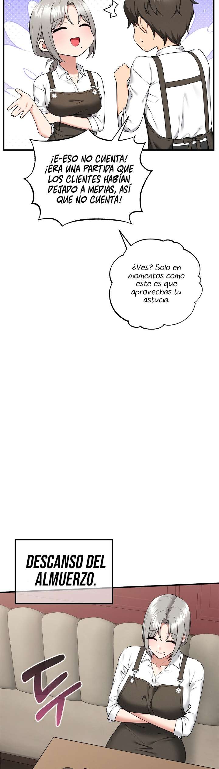 pleasure-board-game-asmodek-raw-chap-1-60