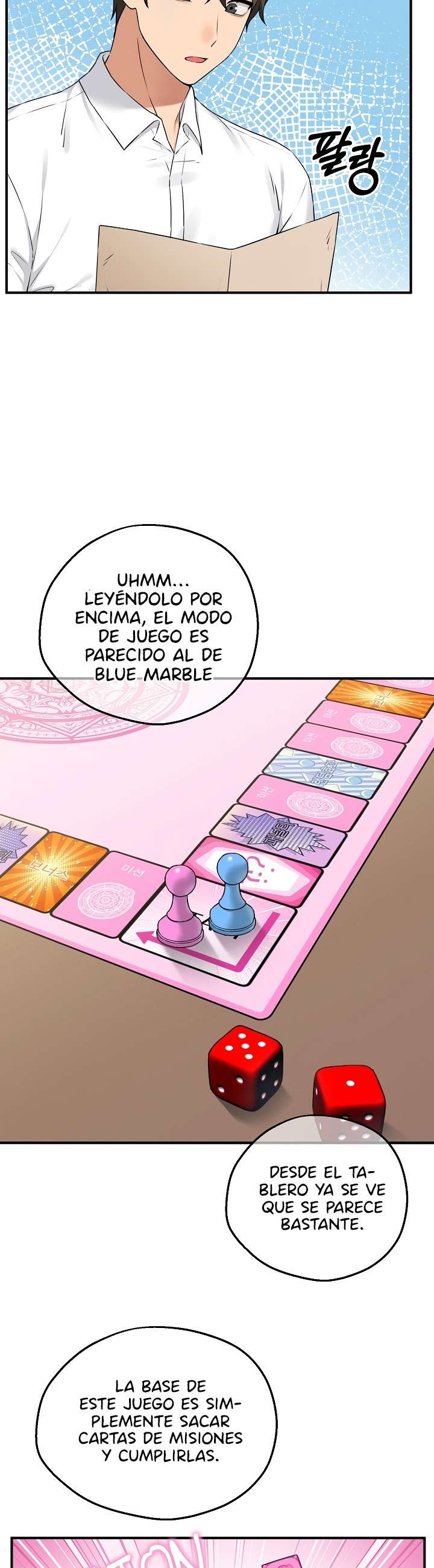 pleasure-board-game-asmodek-raw-chap-1-63